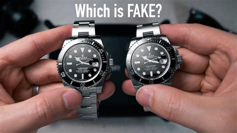 geneva watches real or fake|counterfeit watches.